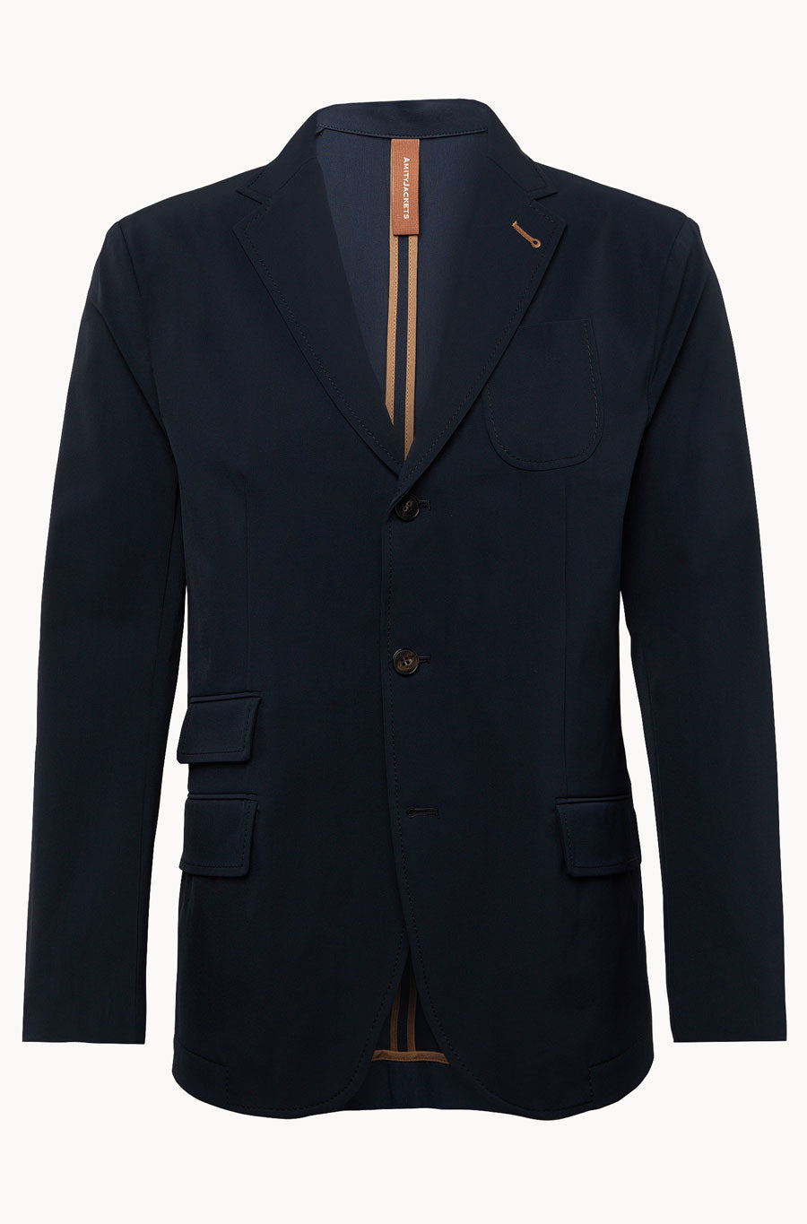 Conrad 3XDRY Organic