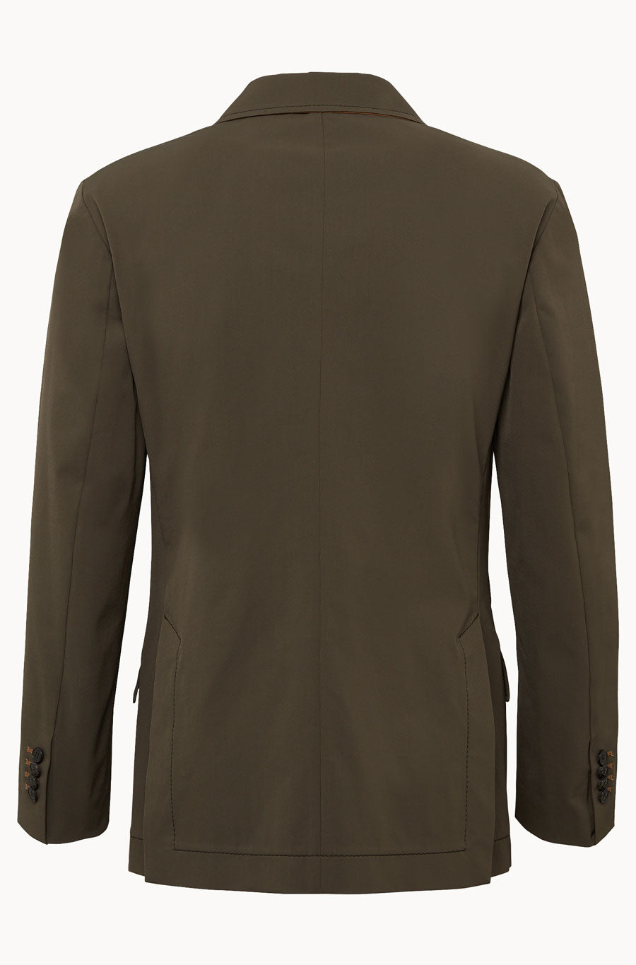Conrad 3XDRY Organic