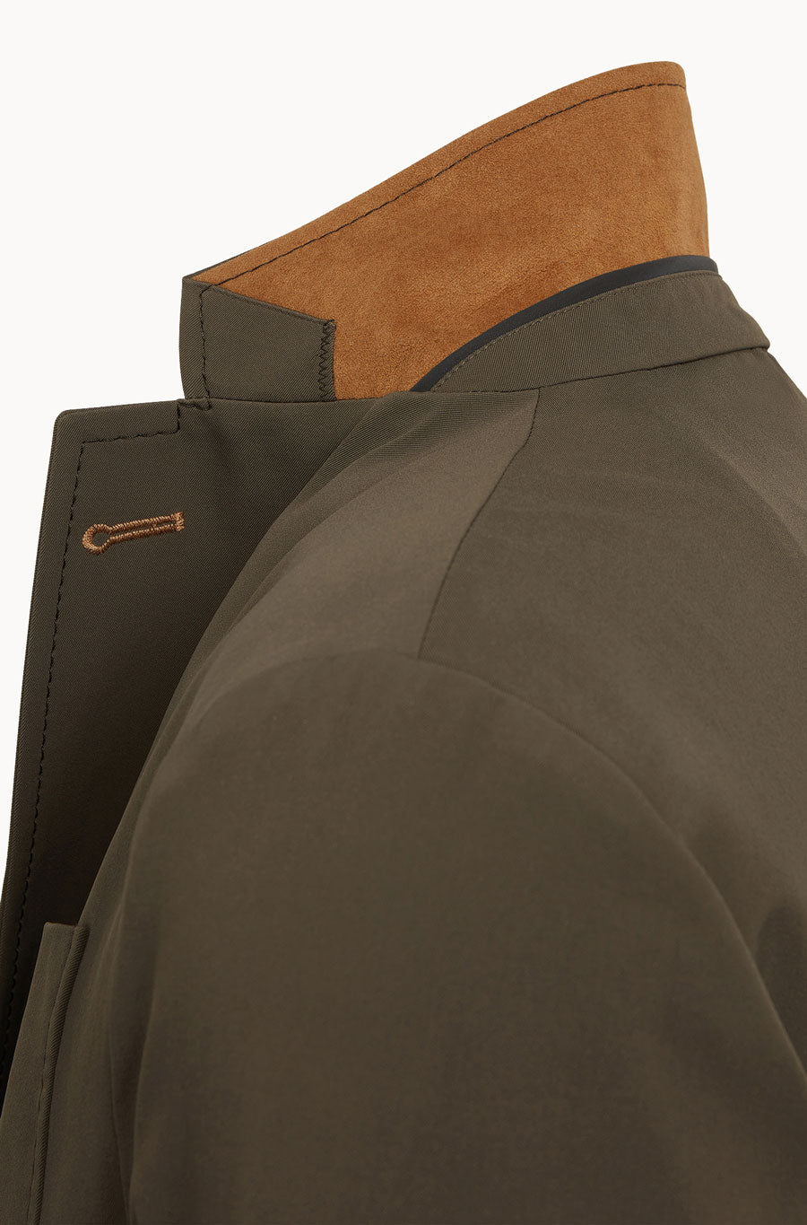 Conrad 3XDRY Organic
